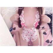 ヒメ日記 2025/12/29 21:08 投稿 ゆな ホテピン