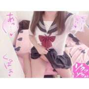 ヒメ日記 2026/01/05 21:18 投稿 ゆな ホテピン