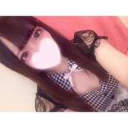 ゆな 🎀 あったまろ➰ 🎀 ホテピン