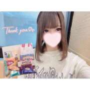 ゆな 🎀 完売ありがとう 🎀 ホテピン