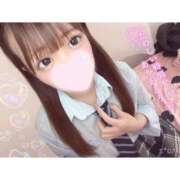 ヒメ日記 2026/02/01 05:38 投稿 ゆな ホテピン