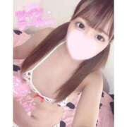 ヒメ日記 2026/02/02 02:48 投稿 ゆな ホテピン