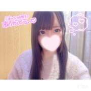 ゆな 🎀 似合ってる？ 🎀 ホテピン