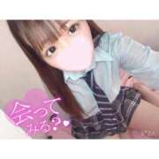 ヒメ日記 2026/03/04 16:48 投稿 ゆな ホテピン