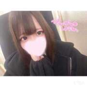 ヒメ日記 2026/03/06 17:48 投稿 ゆな ホテピン