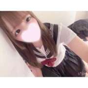 ヒメ日記 2026/03/14 03:08 投稿 ゆな ホテピン