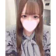 ヒメ日記 2026/03/16 16:38 投稿 ゆな ホテピン