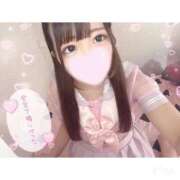 ヒメ日記 2026/03/19 17:38 投稿 ゆな ホテピン