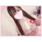 ヒメ日記 2026/03/26 17:28 投稿 ゆな ホテピン