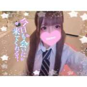 ヒメ日記 2026/04/02 15:38 投稿 ゆな ホテピン