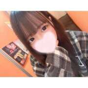 ゆな 🎀 ありがとう 🎀 ホテピン