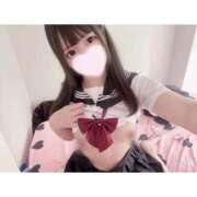 ゆな 🎀 出勤 🎀 ホテピン