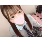ヒメ日記 2026/07/06 23:58 投稿 ゆな ホテピン