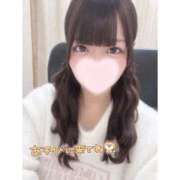 ヒメ日記 2026/10/11 17:20 投稿 ゆな ホテピン