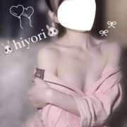 ヒメ日記 2024/12/14 14:16 投稿 ひより ビアガーデンカーニバル