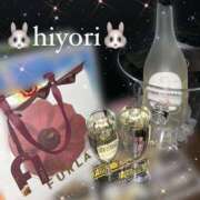 ヒメ日記 2024/12/16 22:38 投稿 ひより ビアガーデンカーニバル