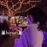 ヒメ日記 2024/12/20 20:30 投稿 ひより ビアガーデンカーニバル