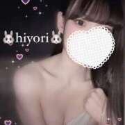 ヒメ日記 2024/12/21 11:27 投稿 ひより ビアガーデンカーニバル