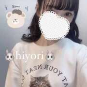 ヒメ日記 2024/12/26 16:03 投稿 ひより ビアガーデンカーニバル