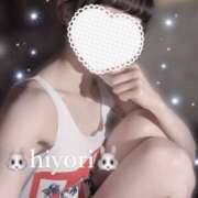 ヒメ日記 2024/12/27 11:21 投稿 ひより ビアガーデンカーニバル