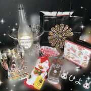 ヒメ日記 2024/12/27 23:25 投稿 ひより ビアガーデンカーニバル