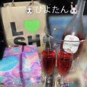 ヒメ日記 2024/12/28 00:56 投稿 ひより ビアガーデンカーニバル