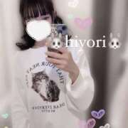 ヒメ日記 2024/12/28 11:21 投稿 ひより ビアガーデンカーニバル