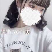 ヒメ日記 2025/01/05 11:11 投稿 ひより ビアガーデンカーニバル