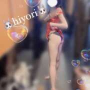 ヒメ日記 2025/01/05 23:21 投稿 ひより ビアガーデンカーニバル