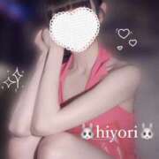 ヒメ日記 2025/01/07 22:43 投稿 ひより ビアガーデンカーニバル