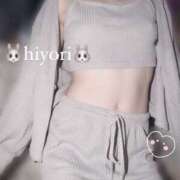 ヒメ日記 2025/01/08 21:57 投稿 ひより ビアガーデンカーニバル