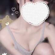 ヒメ日記 2025/01/12 21:40 投稿 ひより ビアガーデンカーニバル