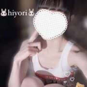 ヒメ日記 2025/01/19 11:33 投稿 ひより ビアガーデンカーニバル