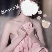 ヒメ日記 2025/01/19 20:54 投稿 ひより ビアガーデンカーニバル