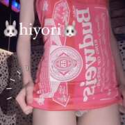 ヒメ日記 2025/01/21 18:46 投稿 ひより ビアガーデンカーニバル