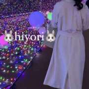 ヒメ日記 2025/01/22 11:33 投稿 ひより ビアガーデンカーニバル