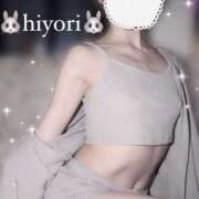 ヒメ日記 2025/01/22 21:22 投稿 ひより ビアガーデンカーニバル