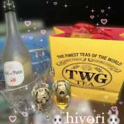 ヒメ日記 2025/01/22 22:15 投稿 ひより ビアガーデンカーニバル