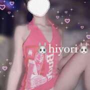 ヒメ日記 2025/01/24 20:42 投稿 ひより ビアガーデンカーニバル