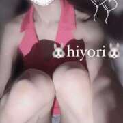 ヒメ日記 2025/02/07 11:22 投稿 ひより ビアガーデンカーニバル