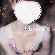 ヒメ日記 2025/02/08 20:47 投稿 ひより ビアガーデンカーニバル