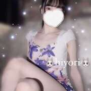 ヒメ日記 2025/02/09 22:17 投稿 ひより ビアガーデンカーニバル