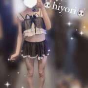 ヒメ日記 2025/02/11 11:31 投稿 ひより ビアガーデンカーニバル