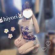 ヒメ日記 2025/02/19 11:52 投稿 ひより ビアガーデンカーニバル