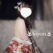 ヒメ日記 2025/02/24 22:50 投稿 ひより ビアガーデンカーニバル