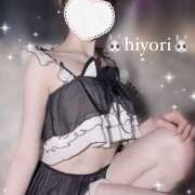 ヒメ日記 2025/02/25 11:23 投稿 ひより ビアガーデンカーニバル