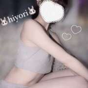 ヒメ日記 2025/02/25 21:21 投稿 ひより ビアガーデンカーニバル