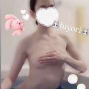 ヒメ日記 2025/03/02 19:45 投稿 ひより ビアガーデンカーニバル