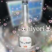 ヒメ日記 2025/03/05 20:23 投稿 ひより ビアガーデンカーニバル