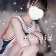 ヒメ日記 2025/03/08 22:38 投稿 ひより ビアガーデンカーニバル